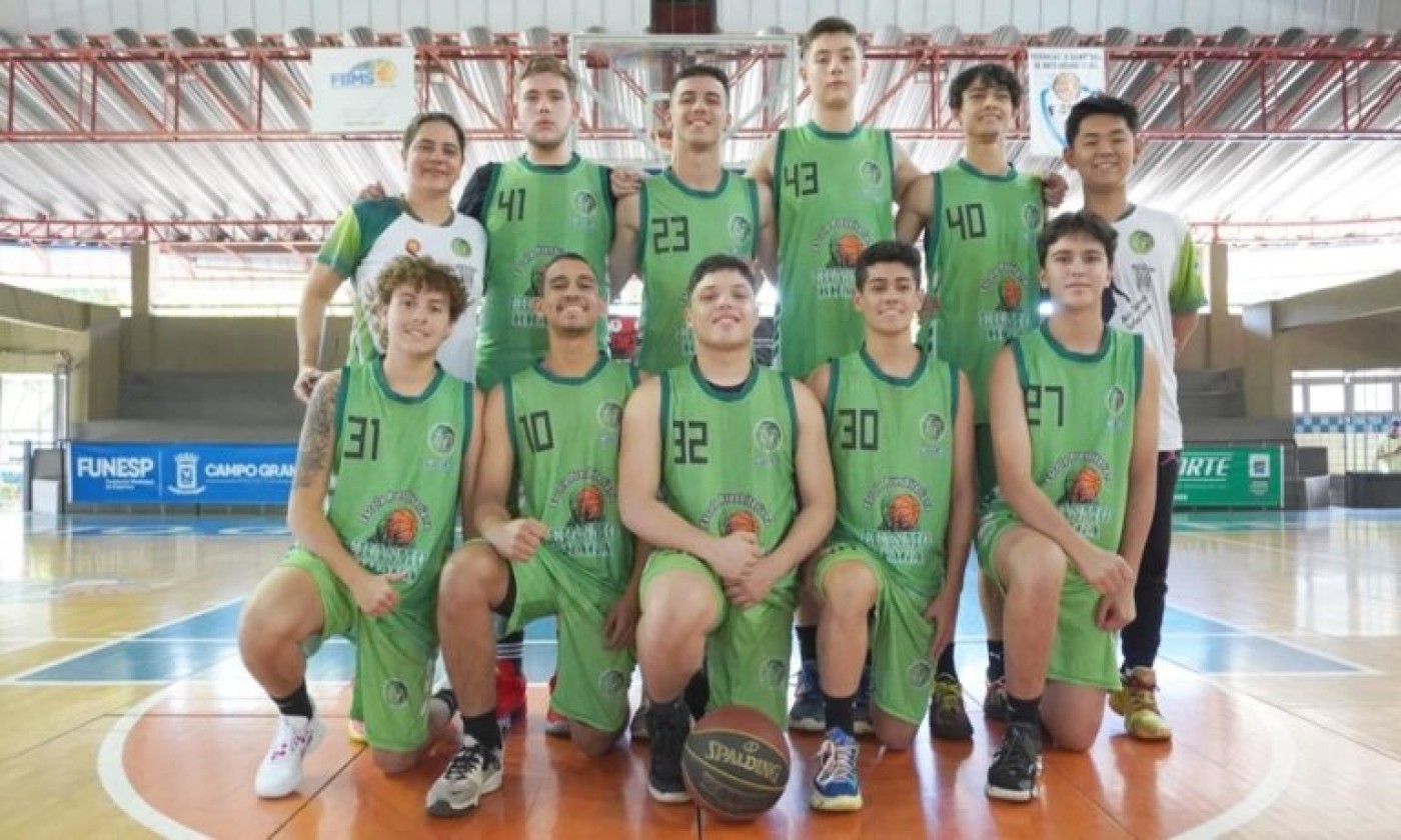 Basquete-Erasmo-Braga-768x461
