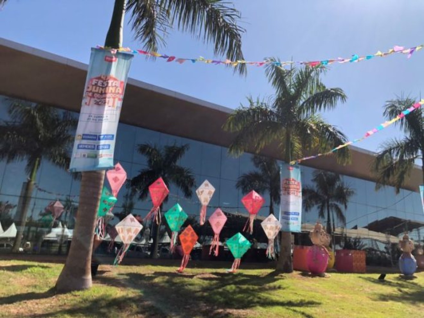 Festa-3006d-768x576