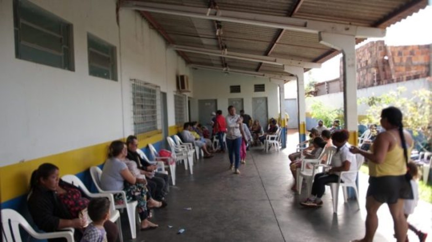 cras-joquei4-768x432
