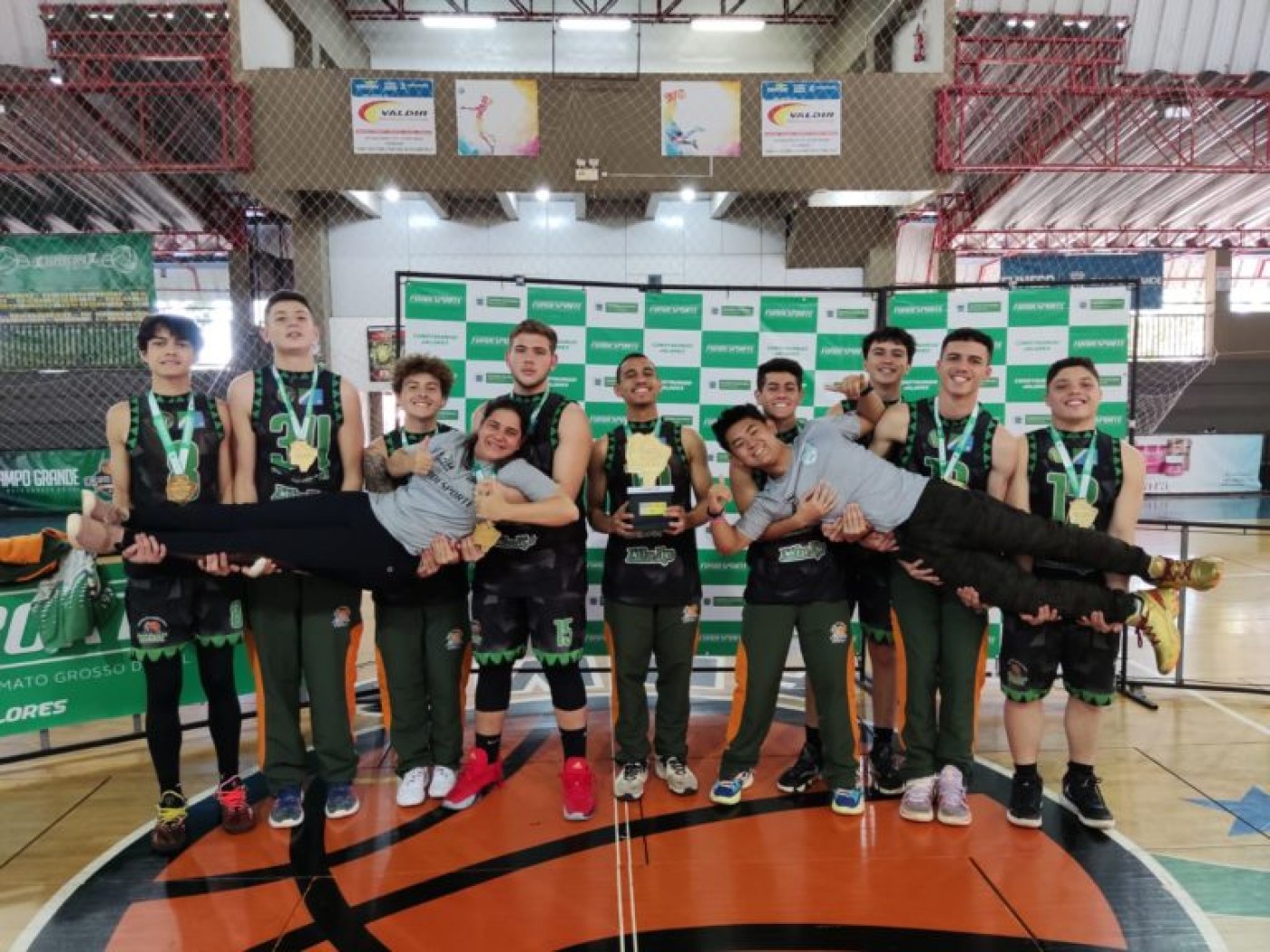 Basquete-Erasmo-Braga-2-768x576