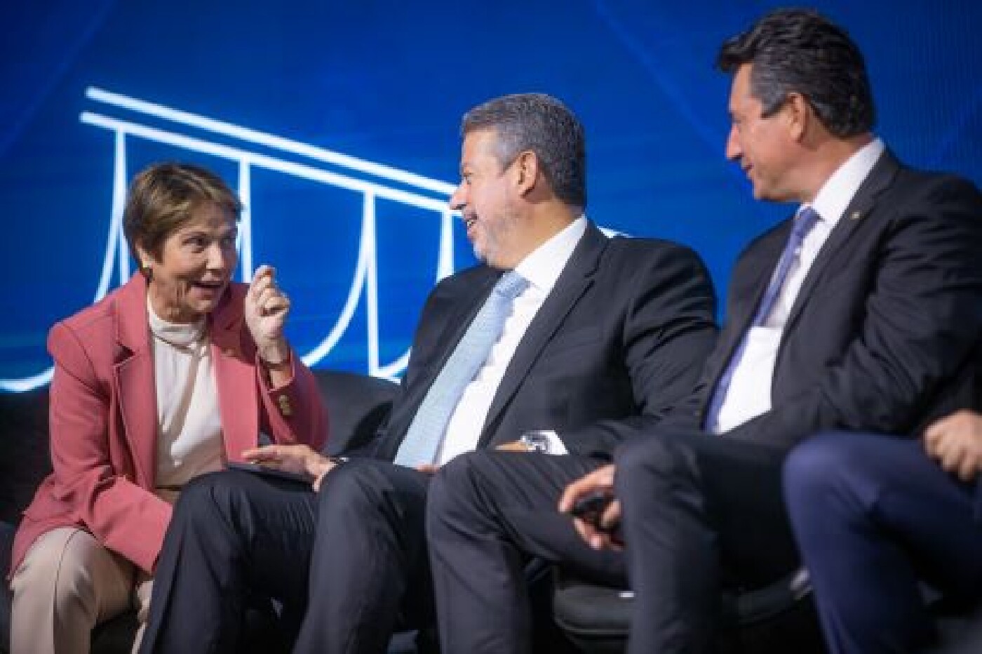 Tereza-Cristina-Encontro-com-liderancas-agro