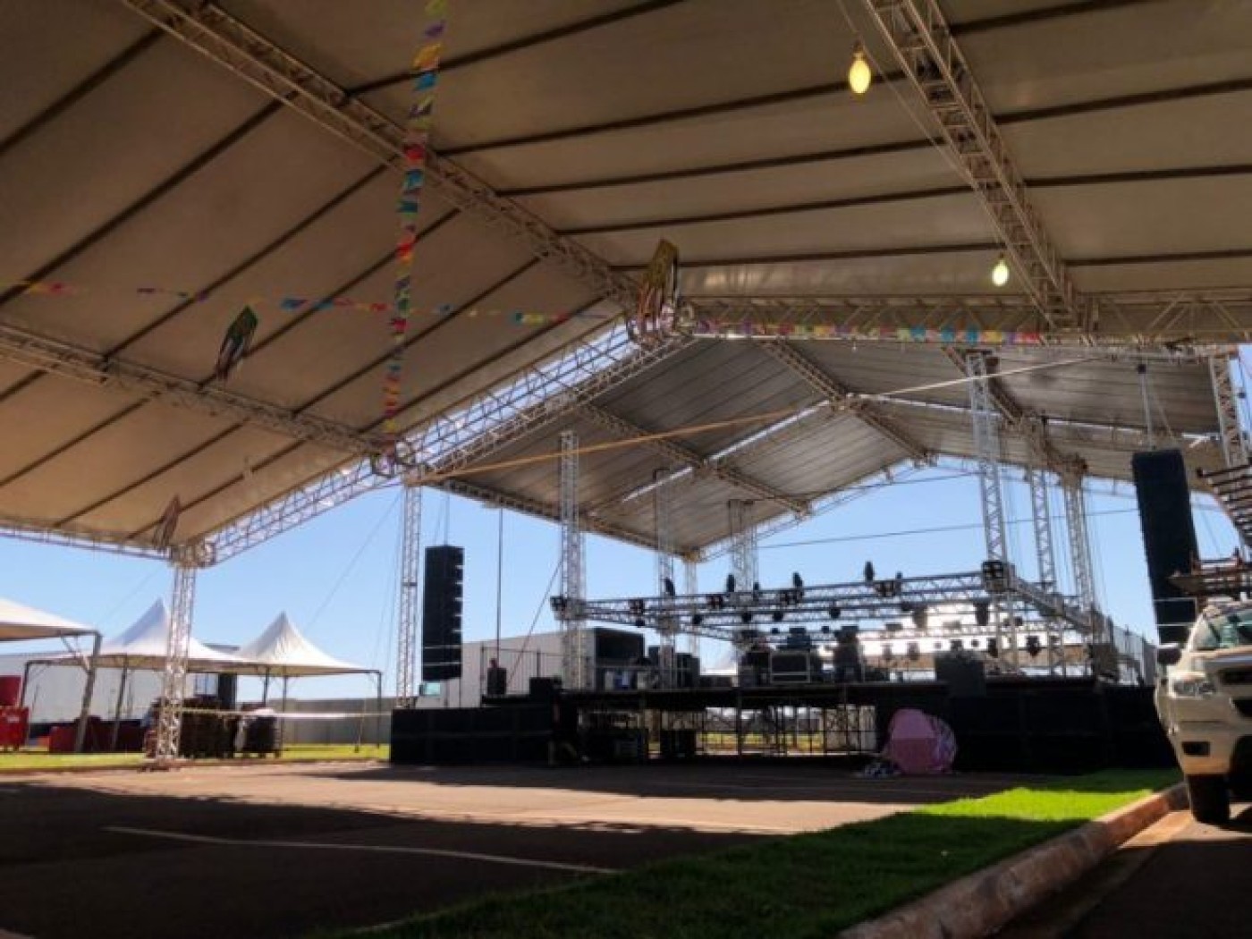 Festa-3006a-768x576