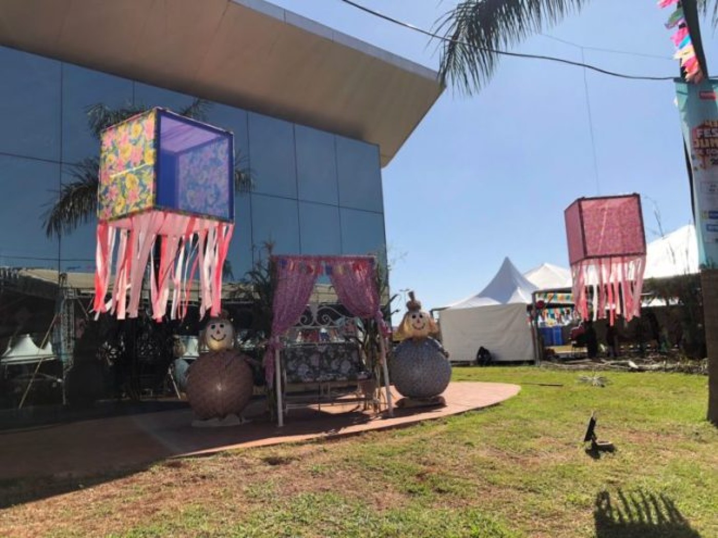 Festa-3006b-768x576
