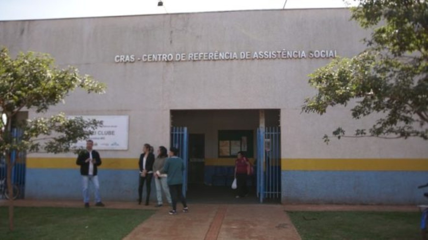 cras-joquei-768x432