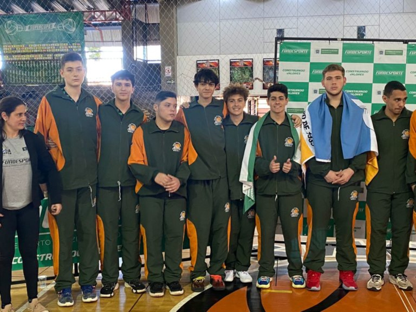 Basquete-Erasmo-Braga-4-768x576