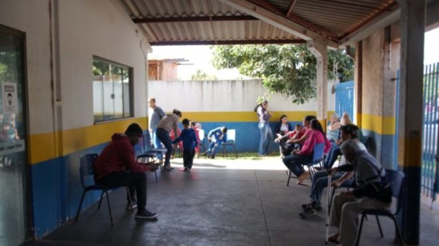 cras-joquei2-768x432