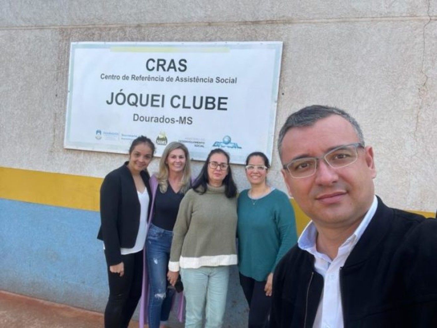 cras-joquei5-768x576