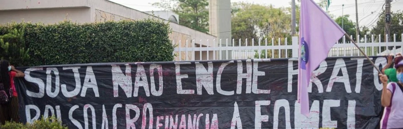 aprosoja-ato-brasilia-3
