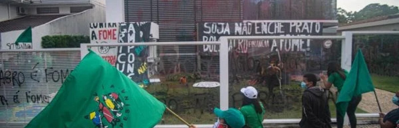 aprosoja-manifestacao-brasilia-600x400