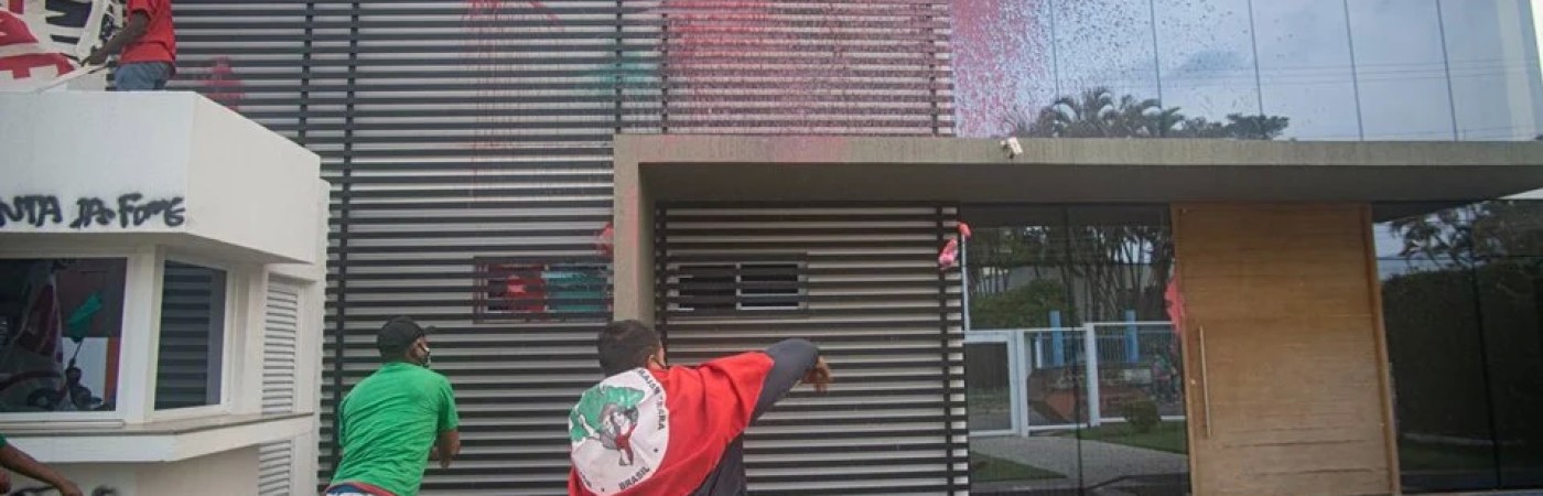 aprosoja-ato-brasilia-2