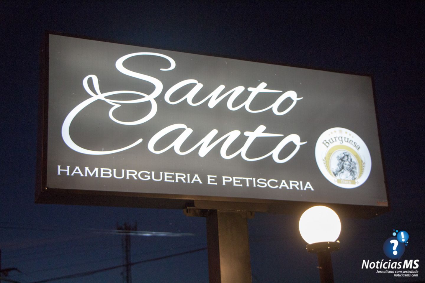 SantoCanto-Jan2019 (2)