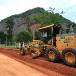 Obras-de-pavimentação-da-estrada-parque-de-Piraputanga-Foto-Edemir-Rodrigues-2-3-150x150