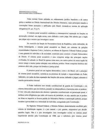 pgr-arquiva-investigao-aberta-pelo-stf-4-320