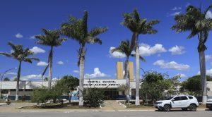 Reforma-e-ampliação-do-Hospital-de-P.-Murtinho-Foto-Edemir-Rodrigues-3-300x166