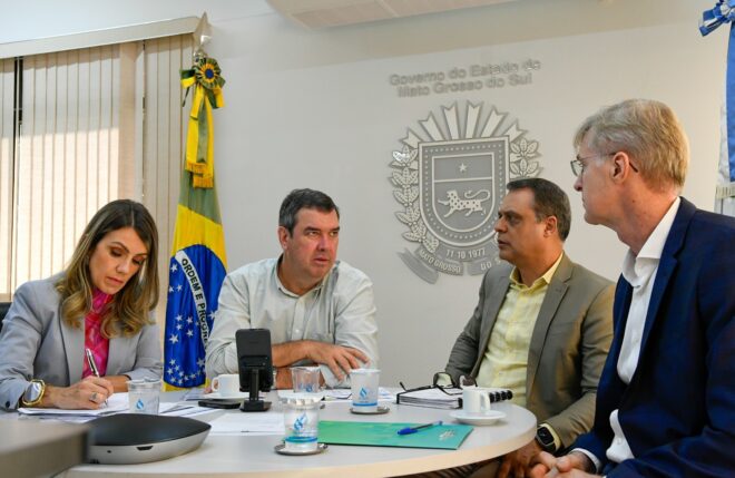 Governador-participou-do-fórum-dos-governadores-Foto-Bruno-Rezende-03