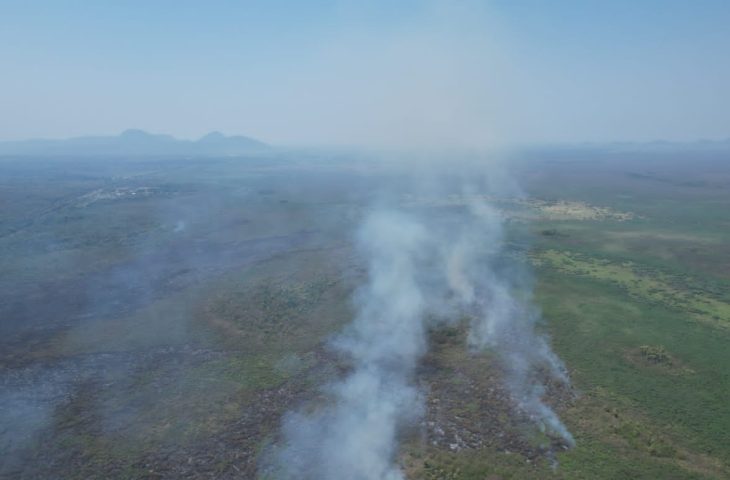 Foco-incendio-Pantanal-26-de-setembro-2023_proximo-Corumba-02_-Caimasul_CPA_CBMMS-730x480