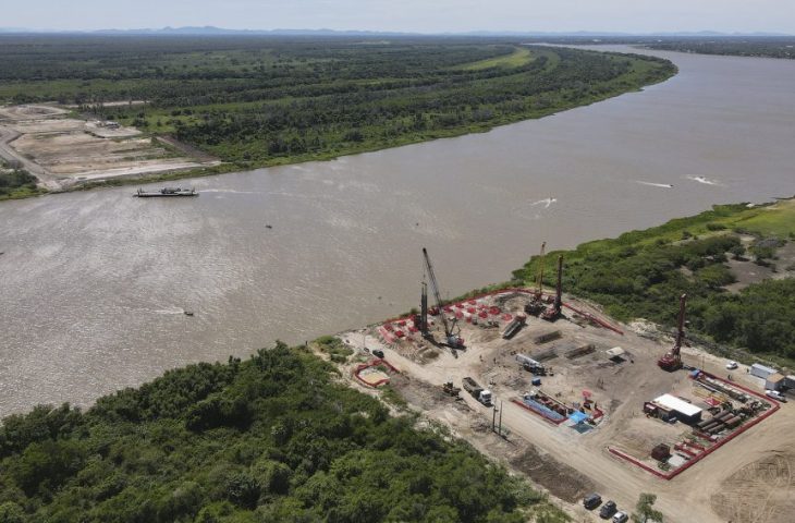Obras-de-Construção-da-ponte-Internacional-que-liga-Porto-Murtinho-ao-Paraguai-Foto-Edemir-Rodrigues-27-1024x567-730x480 (1)