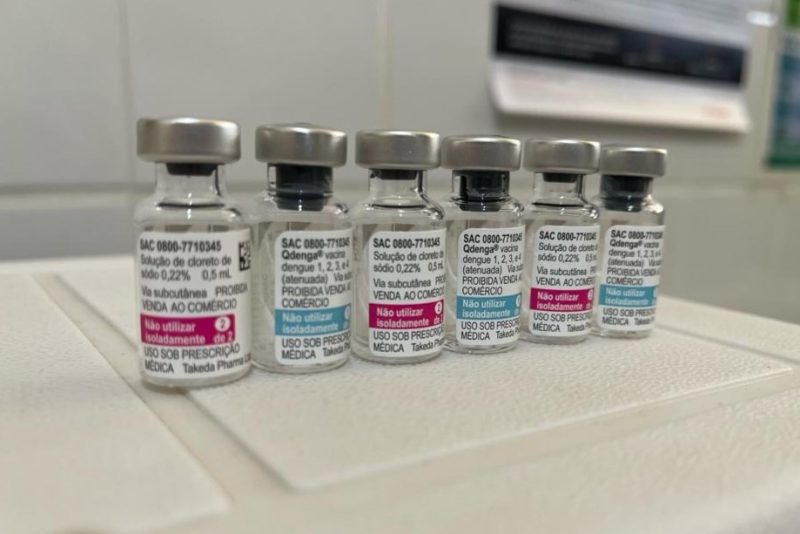 Vacina-Dengue-0301-800x534 (1)