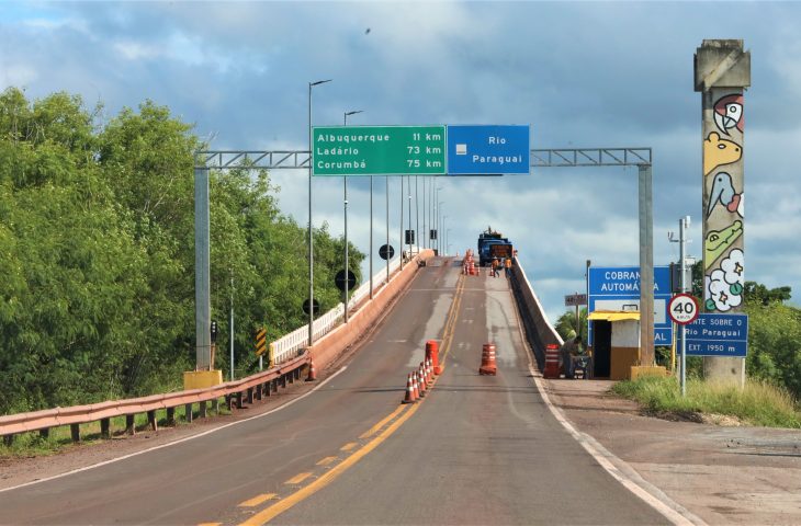 reparos-ponte-sobre-o-Rio-Paraguai-Foto-Saul-Schramm-1-730x480