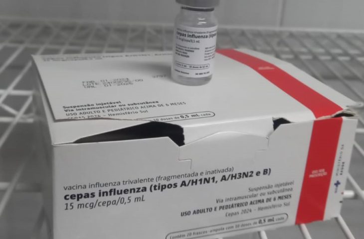 vacina-influenza-730x480